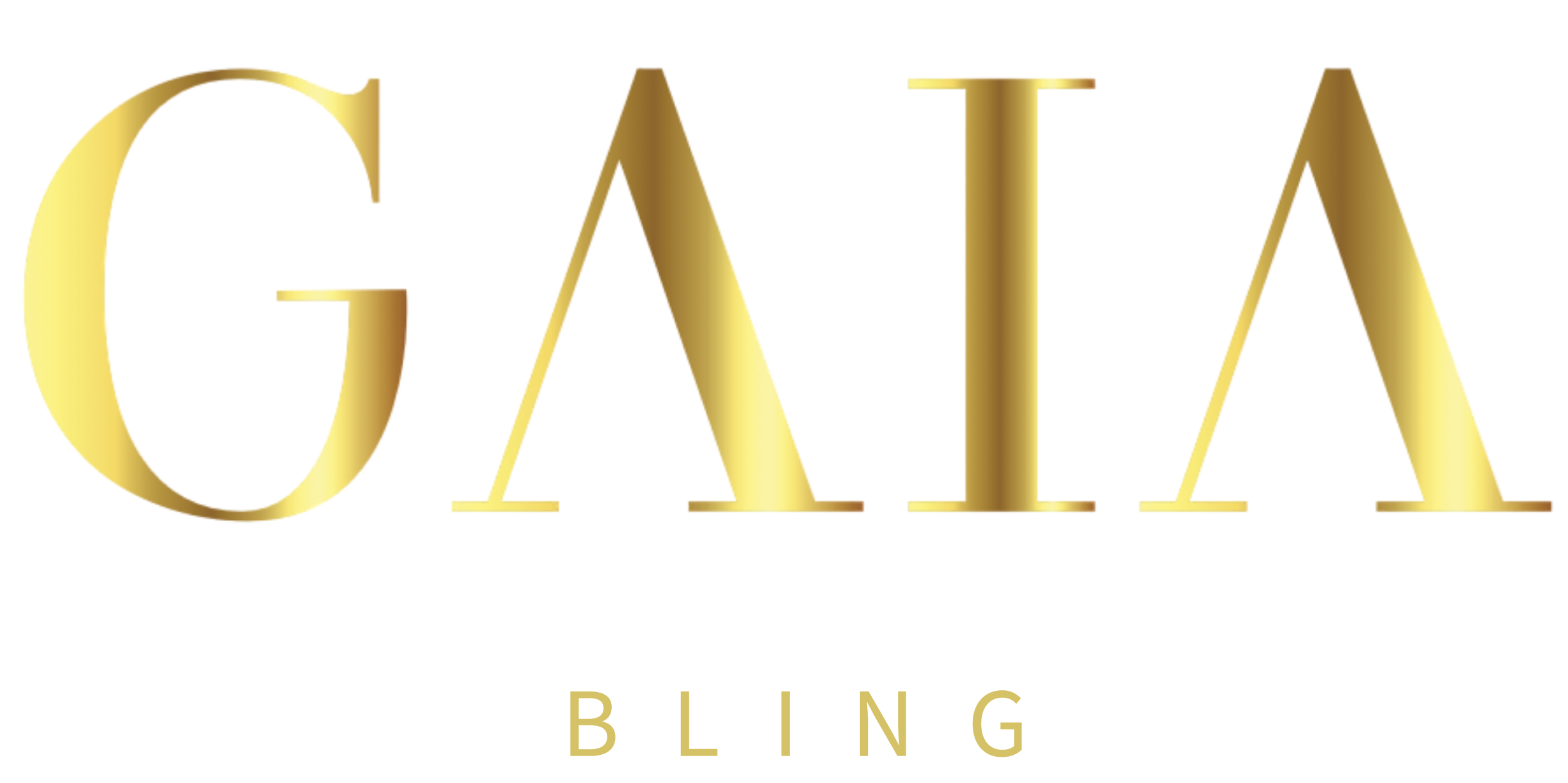 GAIA BLING